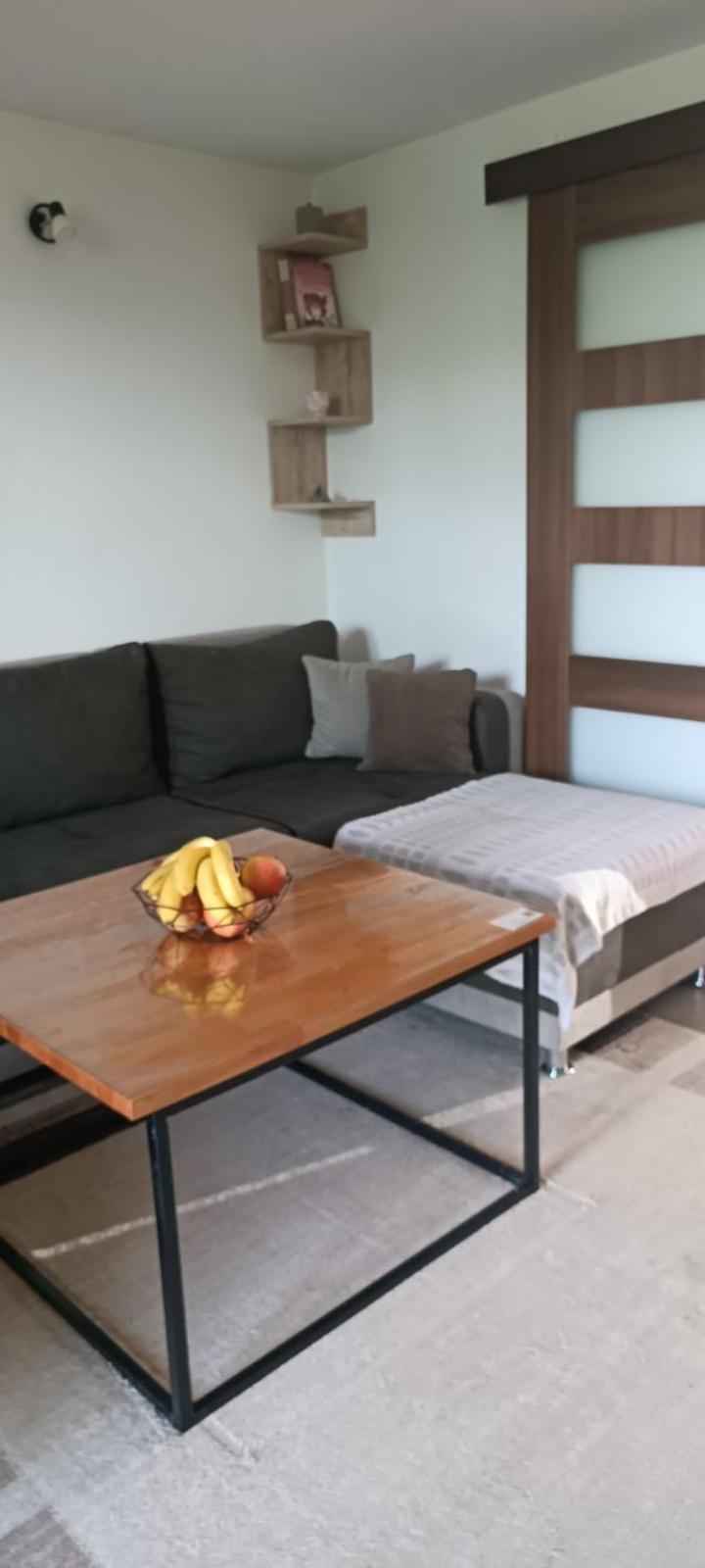 Pyramid House Holiday home Visoko
